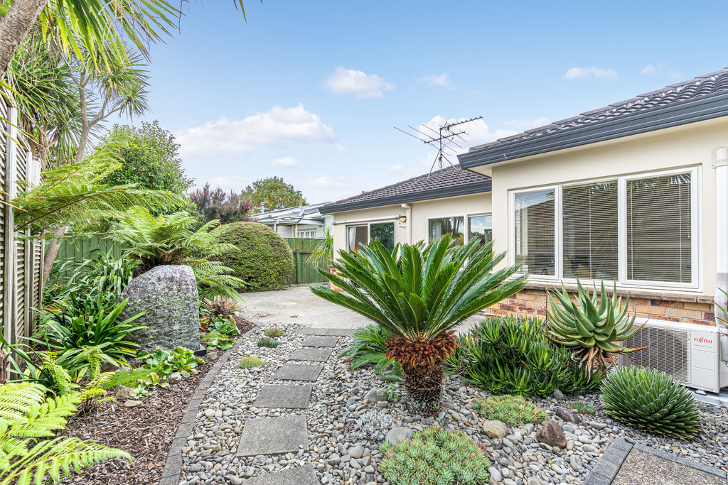 174 Bayswater Avenue, Bayswater, Auckland - North Shore, 3房, 0浴