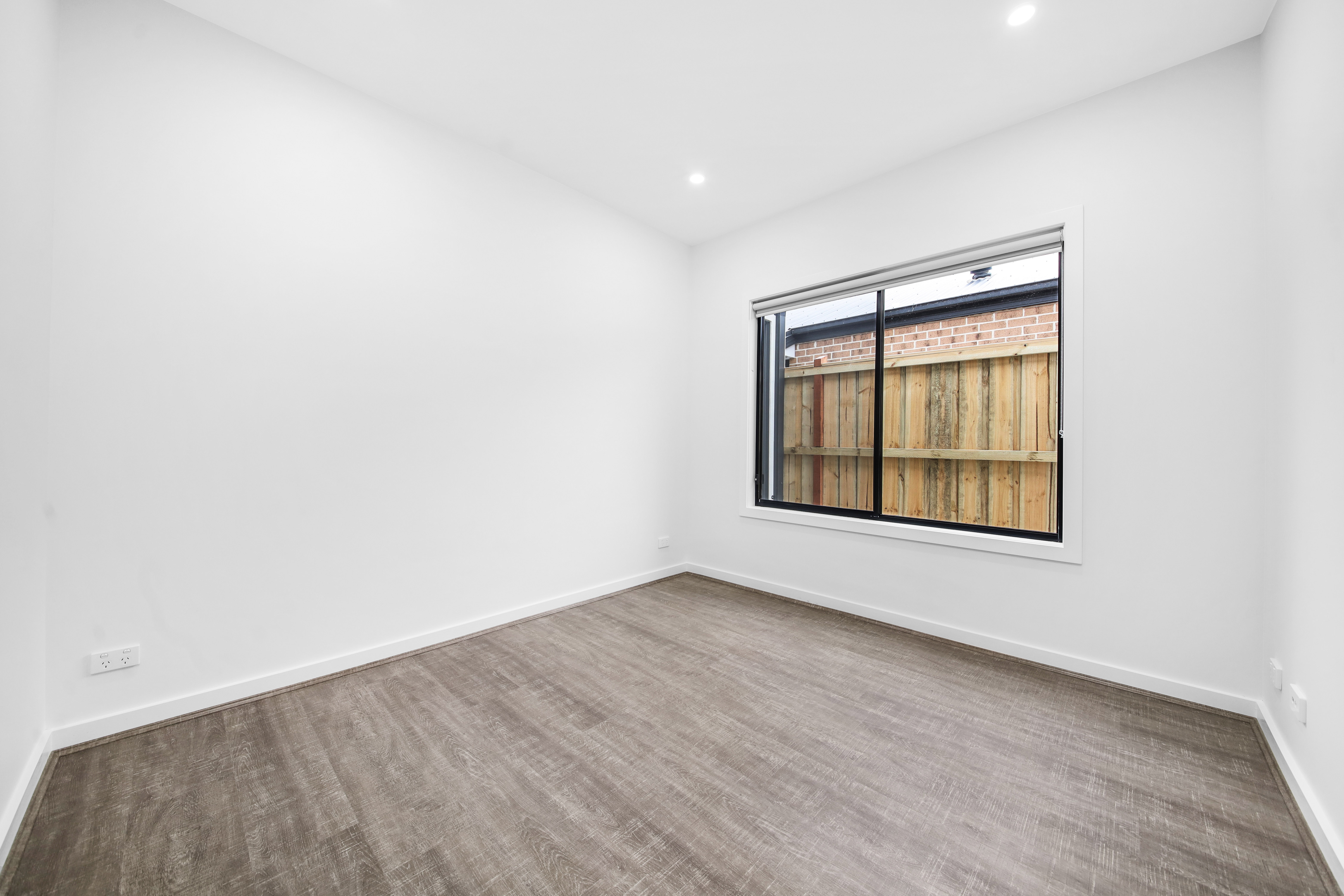 116 HOUDINI DR, TARNEIT VIC 3029, 0 Bedrooms, 0 Bathrooms, House