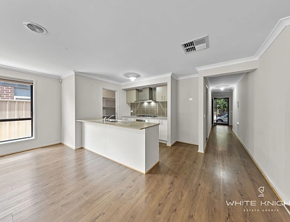 6 Kirkwood Avenue, Fraser Rise, Western Region, 3 રૂમ, 2 બાથરૂમ, House