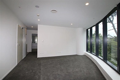 Grafton 2 Bedrooms