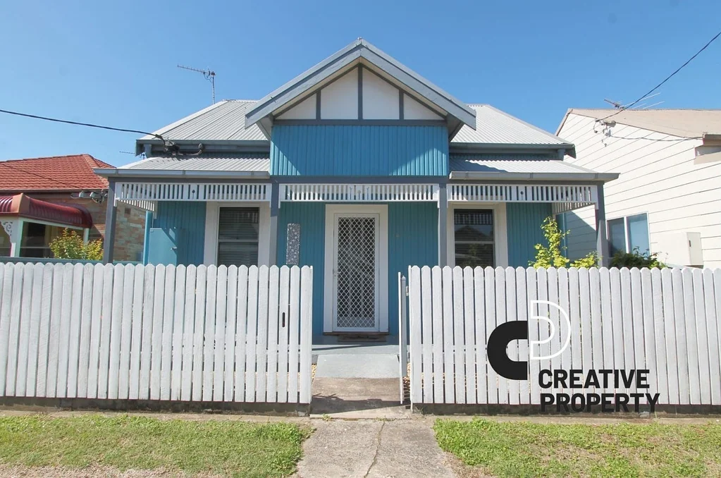 Quaint Cottage in a Convenient Beachside Location