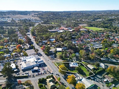 2 Pridmore Terrace, Mount Barker, SA 5251, 4 Bedrooms, 2 Bathrooms, House
