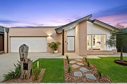 15 Magnificent Grove, Mount Duneed