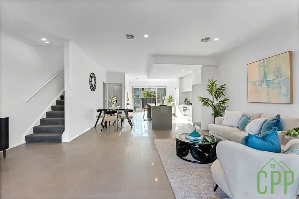 66 Plimsoll Drive, Casey, ACT 2913