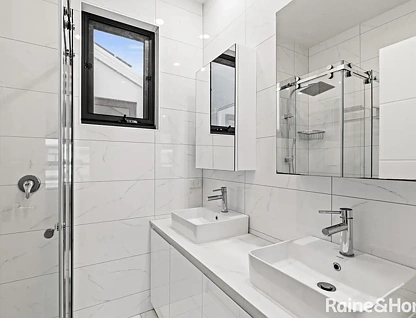 Address Withheld, Felixstow, SA 5070, 4部屋, 3バスルーム, Townhouse