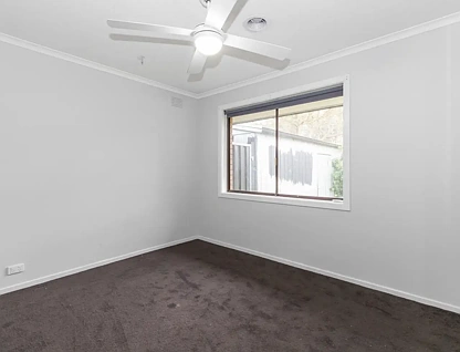 10 Ketnor Street, Cranbourne, VIC 3977, 3房, 2浴, House