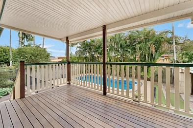15 Nichols Road, Kippa-Ring, QLD 4021, 3 રૂમ, 2 બાથરૂમ, House