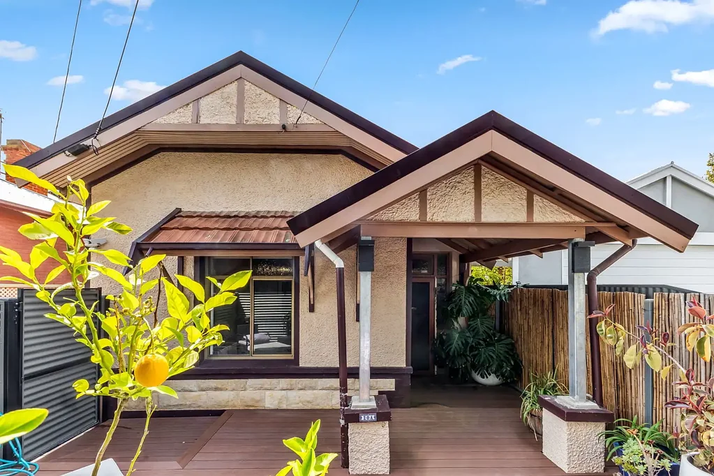 20A Dove Street, Thebarton, SA 5031