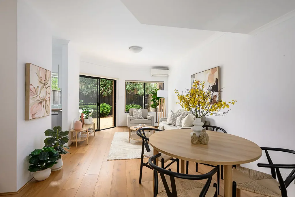 5/76-78 Portland Crescent, Maroubra, NSW 2035