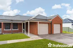 95 Lambert Street, Bathurst