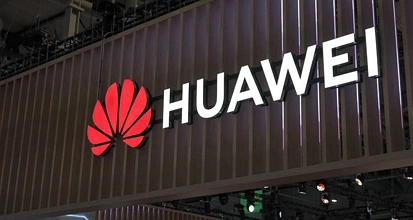 Vodafone发出紧急警告：消费者注意 华为手机“前途未卜”！