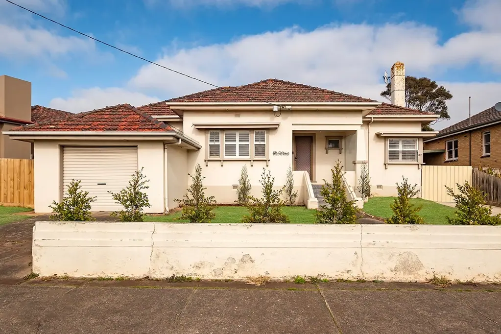89 Botanic Road, Warrnambool, VIC 3280