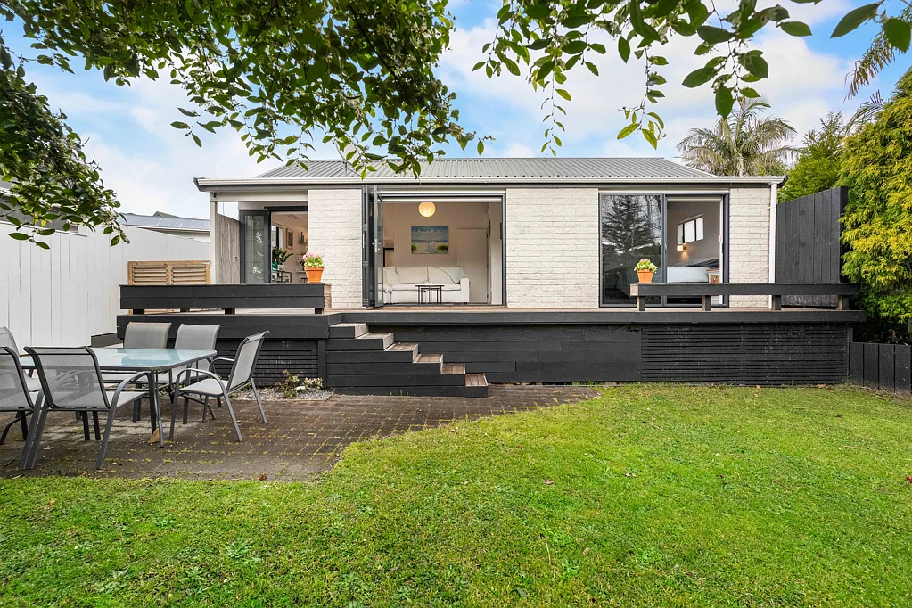 108B Tirohanga Drive, Whangamata, Thames, Waikato
