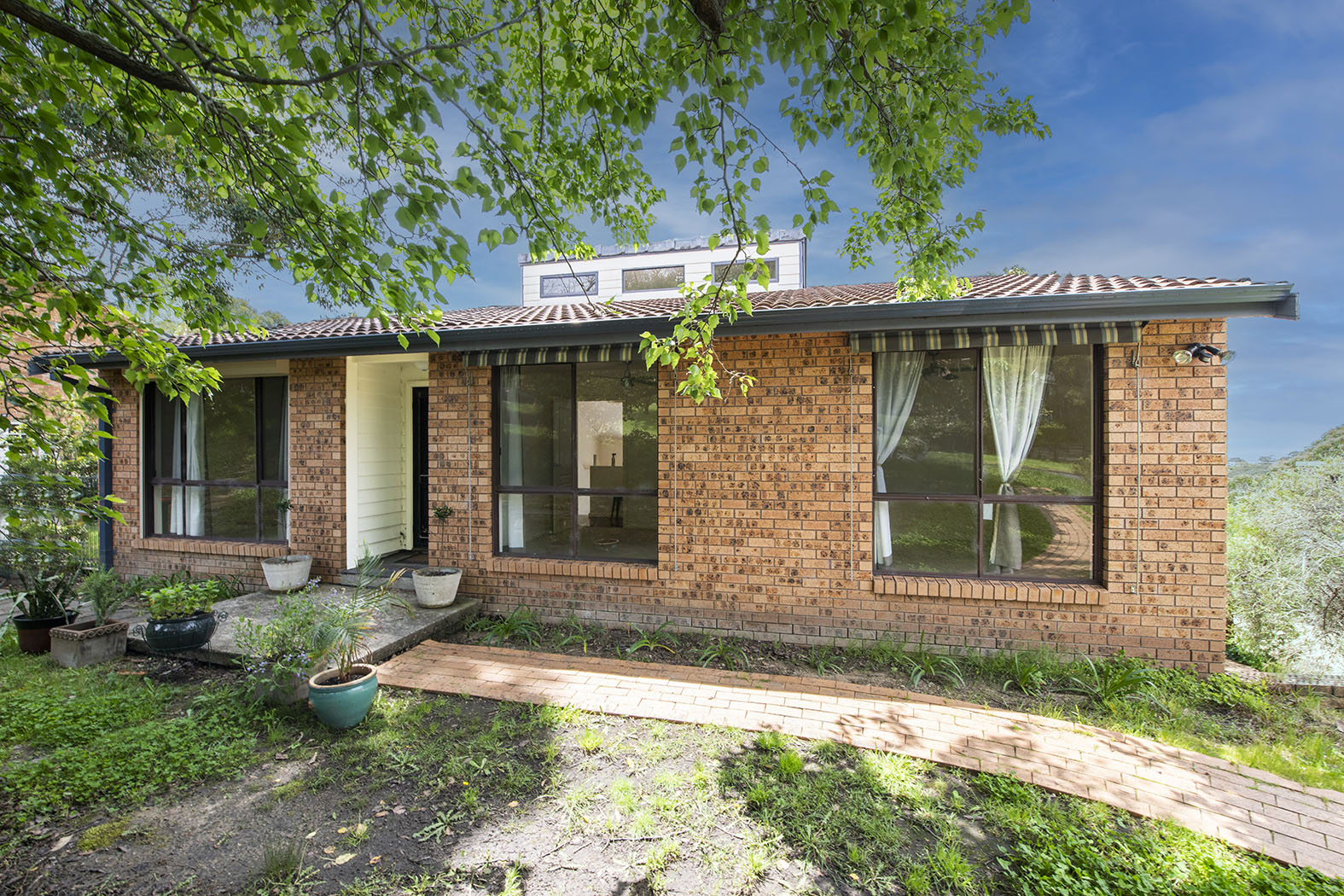 4 DRYANDRA PL, LINDEN NSW 2778, 0房, 0浴, House