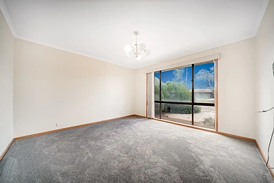 165 Hogans Road, Hoppers Crossing, VIC 3029, 4房, 2浴, House