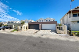 2/12 Francis Street, South Bunbury