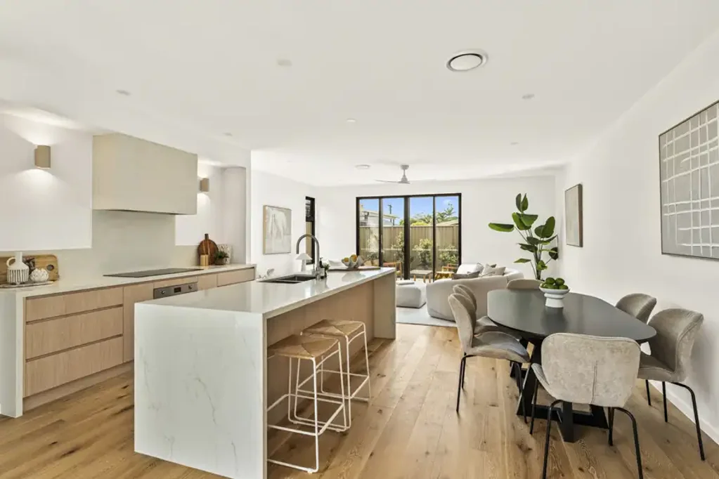 1/27 Marion Street, Tugun, QLD 4224