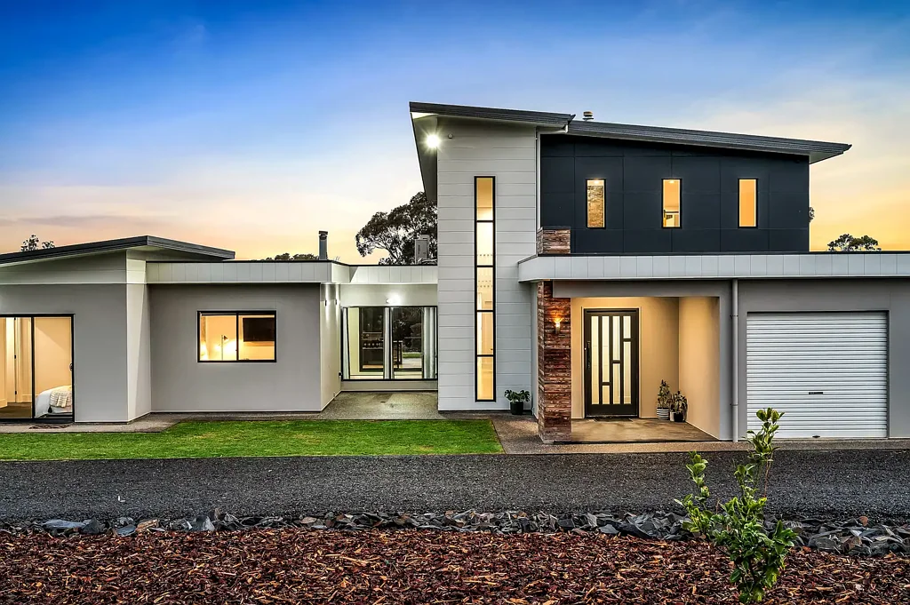 276 Greenhills Road, Lower Inman Valley, SA 5211