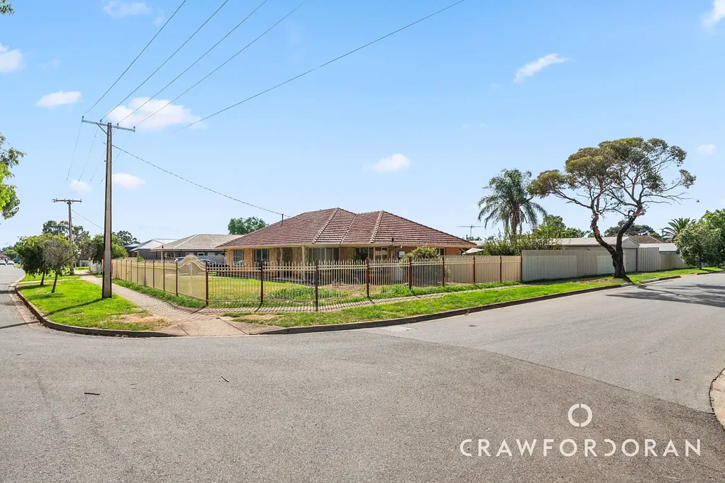 18 Brian Street, Salisbury, SA 5108