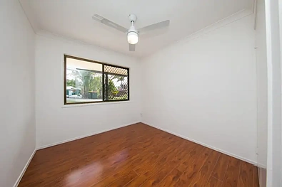 7 Gleneva Street, Runcorn, QLD 4113, 3 Bedrooms, 2 Bathrooms, House