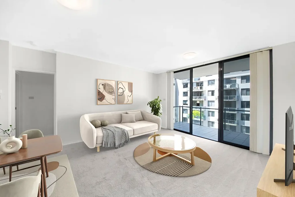 510/2-10 Orara Street, Waitara, NSW 2077