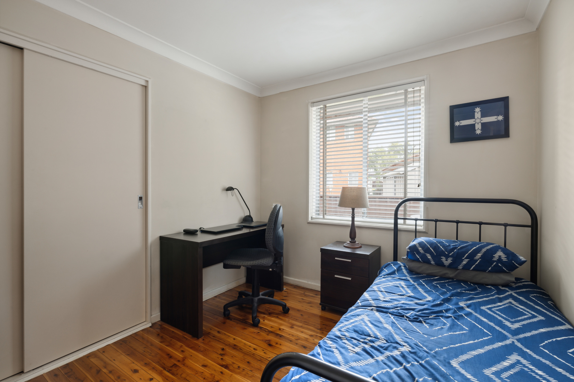 14 KURRAJONG AV, GEORGES HALL NSW 2198, 0 chambres, 0 salles de bain, House