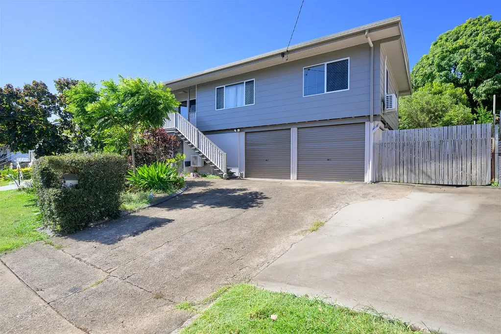 14 Acacia Court, Kin Kora, QLD 4680