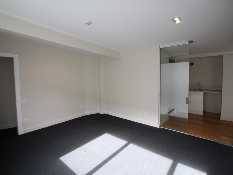 3/78 Porana Road, Hillcrest, Auckland - North Shore, 0 침실, 0 욕실