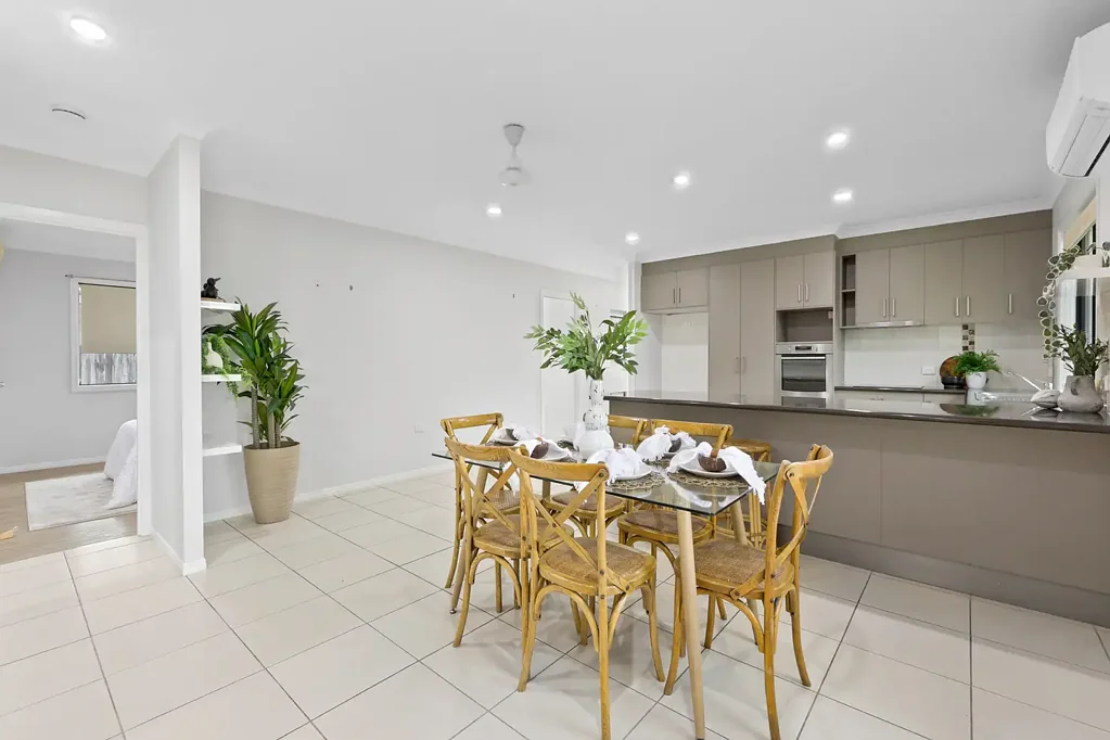 20 Shanks Street, Bucasia, QLD 4750