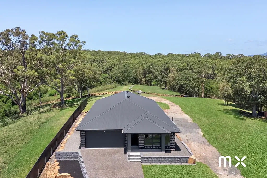 15 Mary Davis Avenue, Koonawarra, NSW 2530