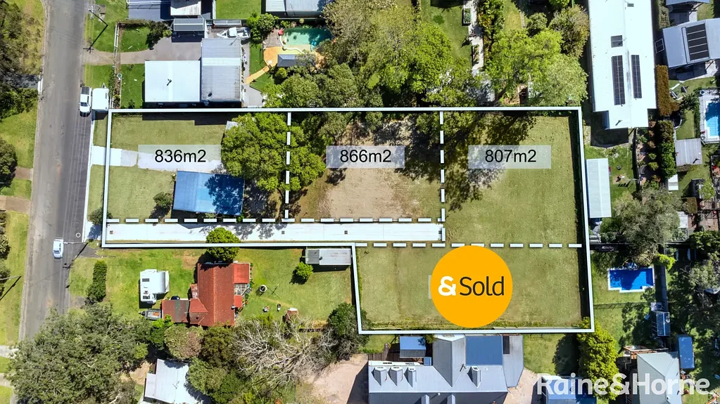70C Jerry Bailey Road, Shoalhaven Heads, NSW 2535