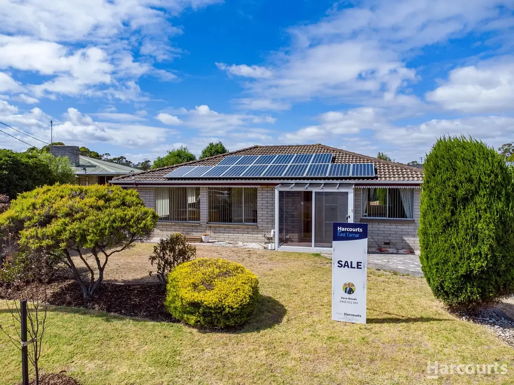 28 Victoria Street, George Town, TAS 7253