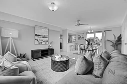 23/1 Hodel Street, Rosslea