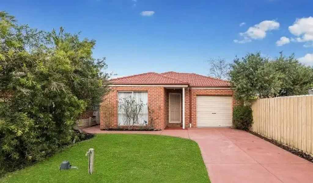 Wallan 3બેડરૂમ EXCELLENT FIRST HOME OR INVESTMENT