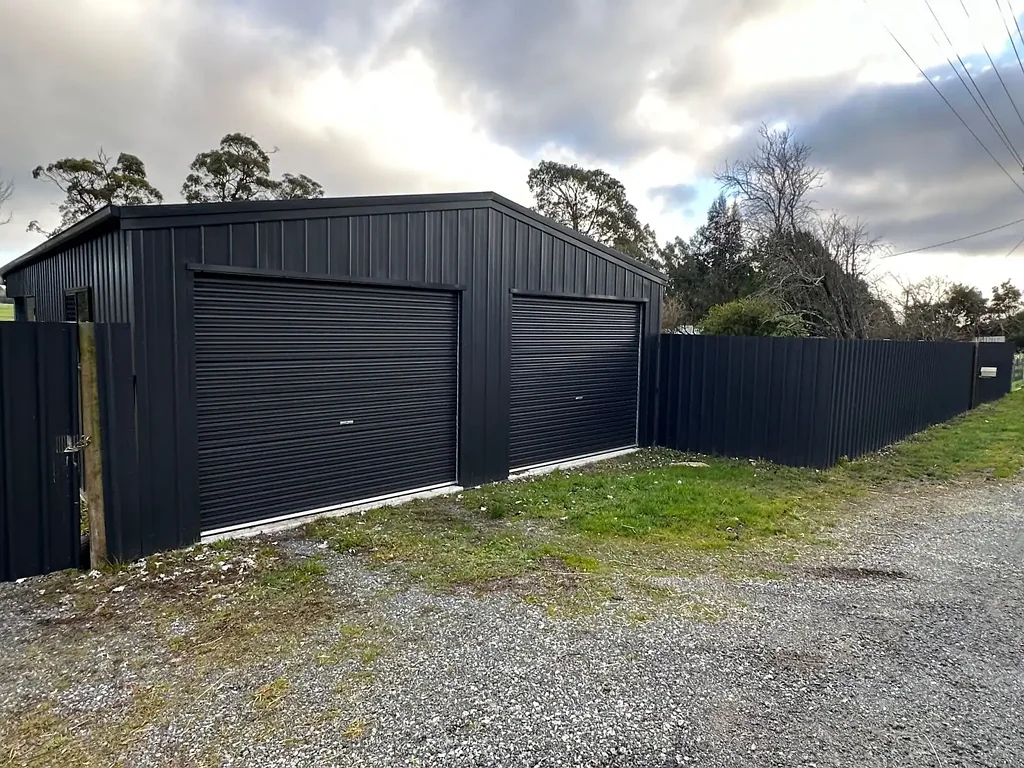 3 Bedroom Home Close to Deloraine