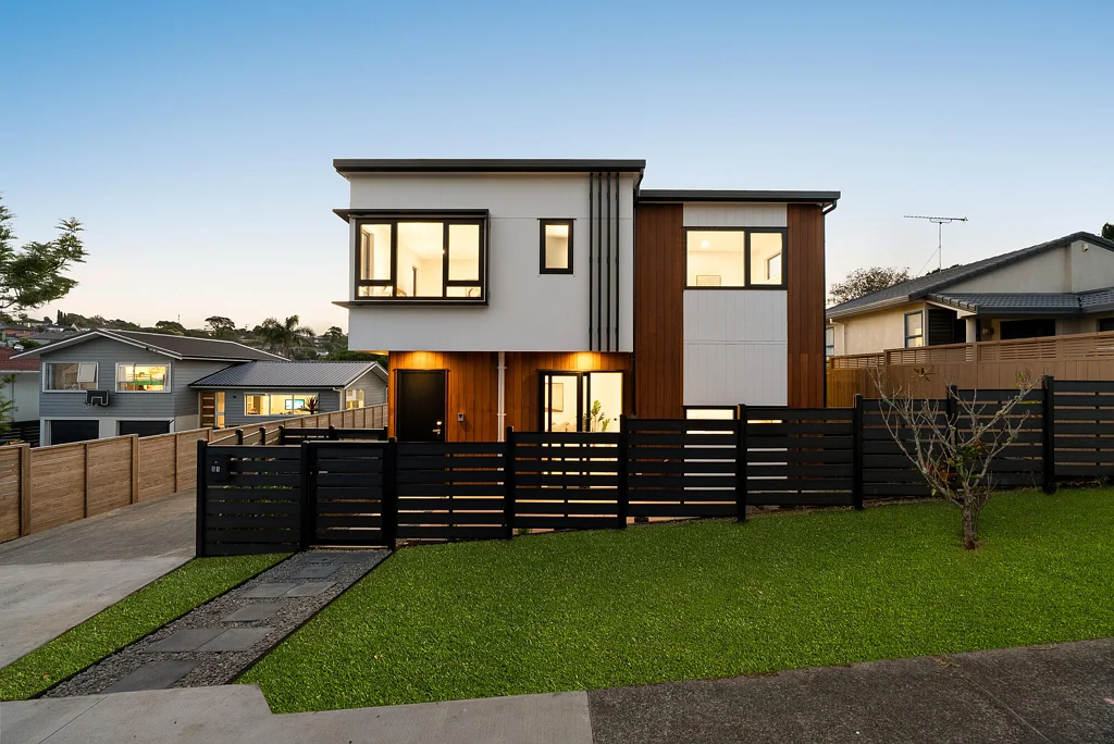 Forrest Hill 4Phòng ngủ Brand New, Standalone & Double Westlake Zone!