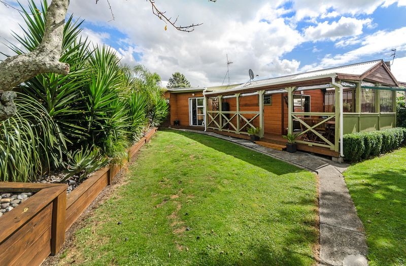 5/170 Great South Road, Drury, Auckland - Papakura, 3 chambres, 1 salles de bain