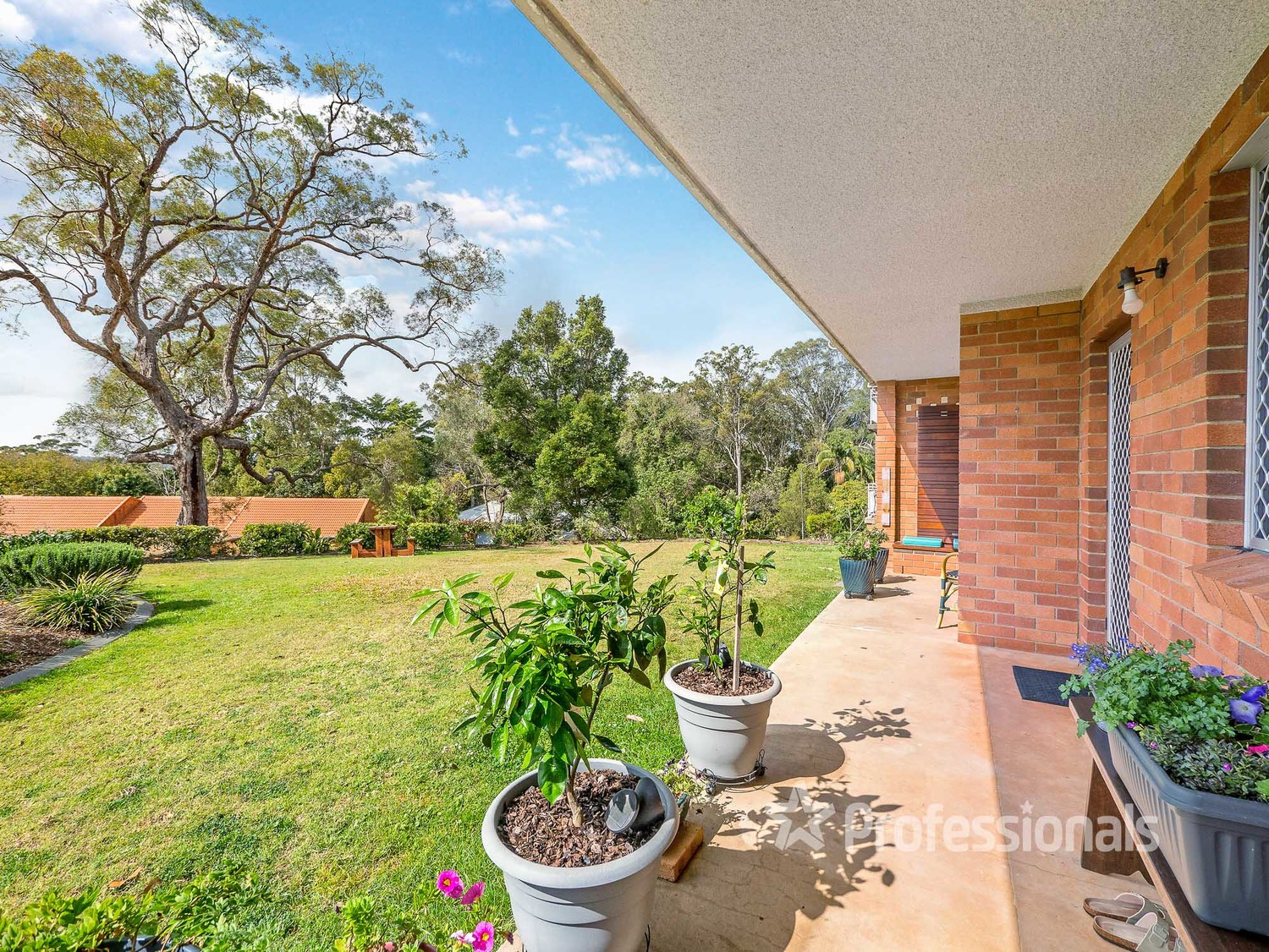 23 BEAUMONT DR, EAST LISMORE NSW 2480, 0 कमरे, 0 बाथरूम, House