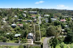 28 Vale Street, Katoomba