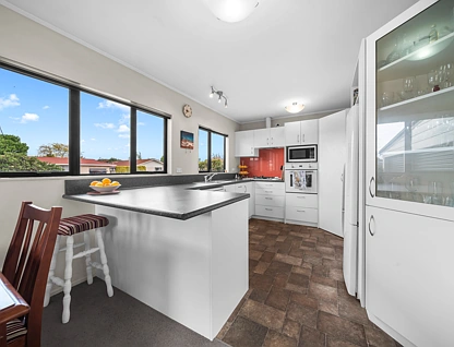 15 Lowes Place, Masterton, 3房, 2浴, 独立屋