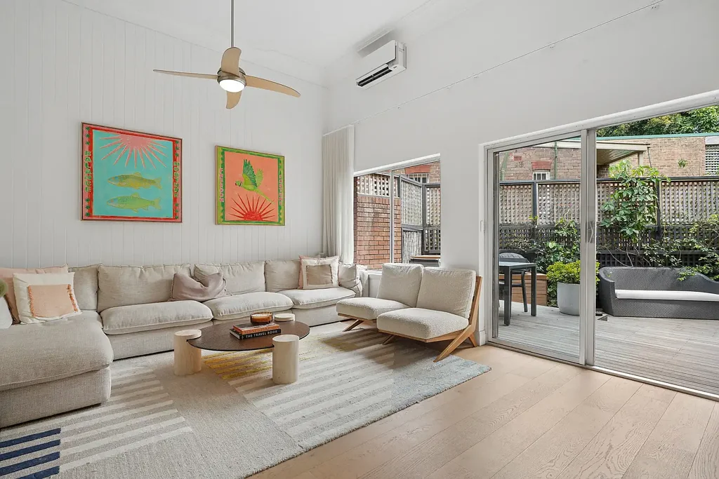 2/39-45 Bream Street, Coogee, NSW 2034