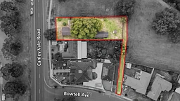 386 Canley Vale Road, St Johns Park