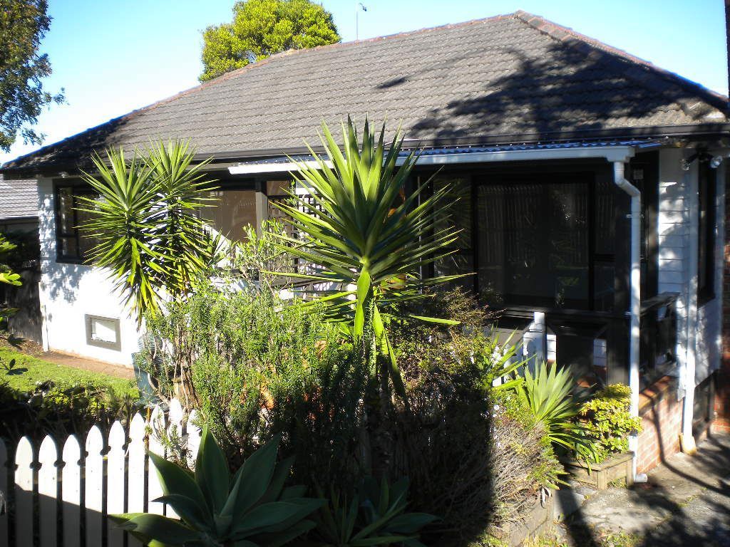 Residential  Mixed Housing Urban Zone