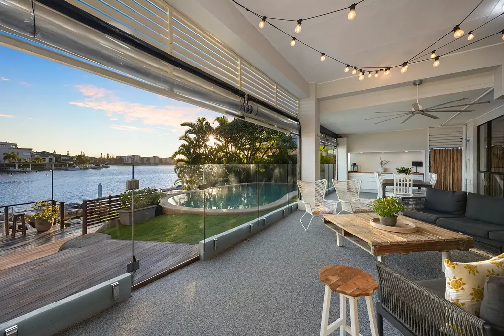 2 Reedlark Place, Parrearra, QLD 4575