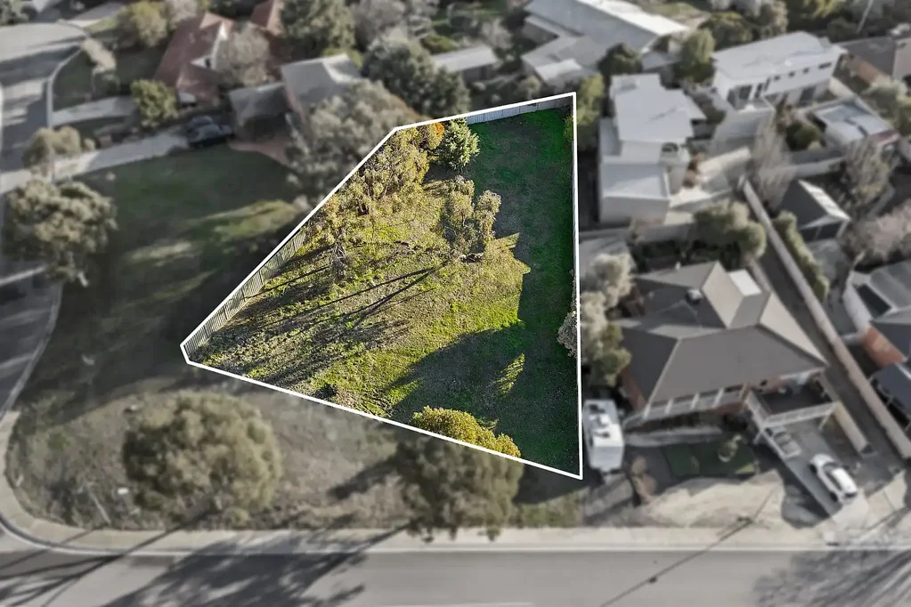 27 Landale Drive, Strathdale, VIC 3550