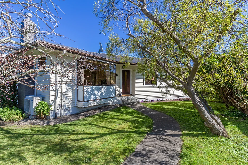 63 Guppy Road, Greenmeadows, Napier, Hawke's Bay