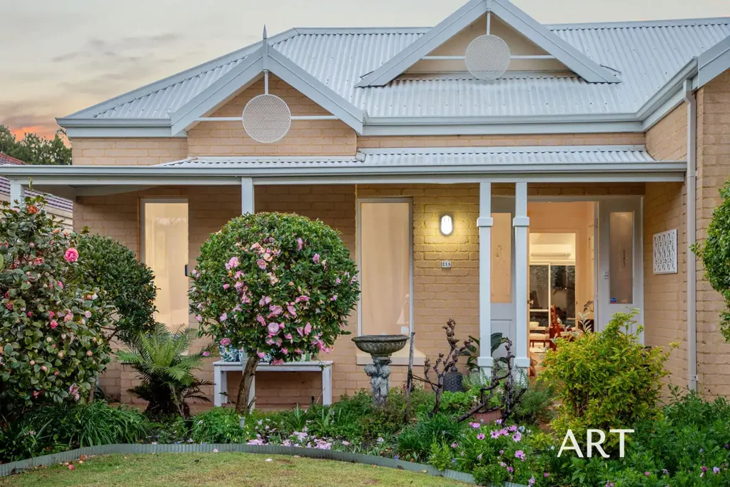 21A Grimsay Road, Ardross, WA 6153