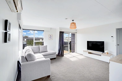 26B Knightsbridge Place, Dinsdale, Hamilton, Waikato, 3 Schlafzimmer, 1 Badezimmer, House