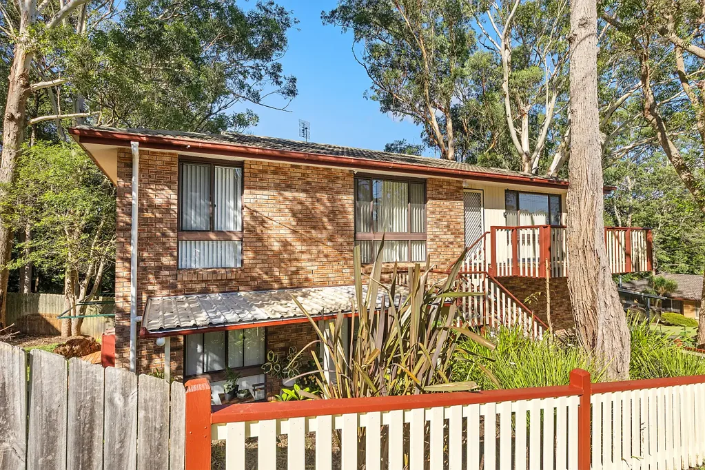 4 Elm Road, Niagara Park, NSW 2250