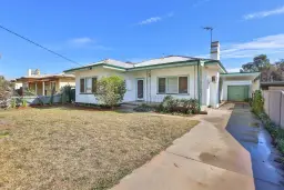 3 Kelvin Avenue, Mildura